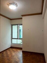 Maplewoods (D21), Condominium #588174581